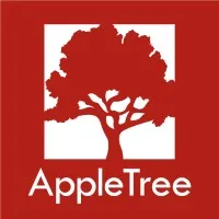 AppleTree Early Learning Public Charter School