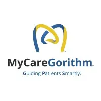MyCareGorithm