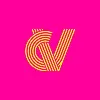 Chingona Ventures Chingona Ventures