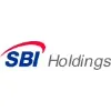 SBI Ven Capital Pte Ltd SBI Ven Capital Pte Ltd