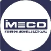 Int'l Mechanical and Electrical Co. (IMECO)