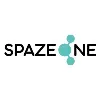 SpazeOne Solutions Pvt Ltd
