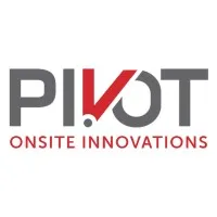 Pivot Onsite Innovations