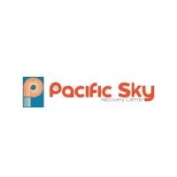 Pacific Sky Recovery Center Pacific Sky Recovery Center