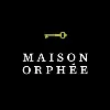 Maison Orphée Maison Orphée