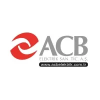 ACB ELEKTRİK SAN. TİC. A.Ş.
