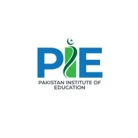 Pakistan Institute of Education - PIE