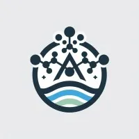 Navique Navique