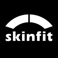 Skinfit
