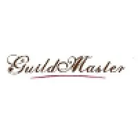 GuildMaster, Inc