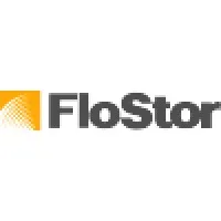 FloStor Engineering, Inc.