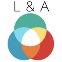 Lawrence & Associates