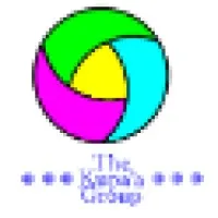 The Kupa'a Group The Kupa'a Group