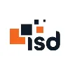 ISD ISD