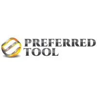 Preferred Tool LLC