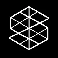 Struct Productions