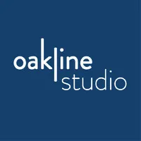 Oakline Studio
