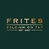FRITES Belgium on Tap FRITES Belgium on Tap