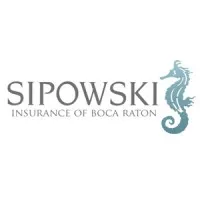Sipowski Insurance 