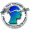 Audio Visual Technologies Group, Inc. Audio Visual Technologies Group, Inc.