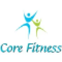 Core Fitness Personal Training
