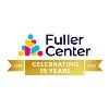 Fuller Center Fuller Center