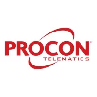 Procon Telematics