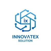 InnovateX Solution