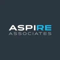 Aspire Associates LLC