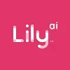 Lily AI Lily AI
