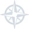 Farallon Capital Management Farallon Capital Management