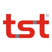 TST TAMSAN email format