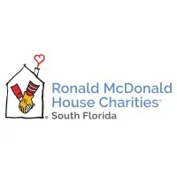 Ronald McDonald House Charities of South Florida