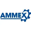 AMMEX Corporation