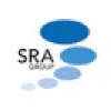 SRA Europe B V SRA Europe B V
