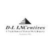 D-L INCentives D-L INCentives