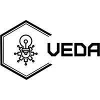 KL-VEDA