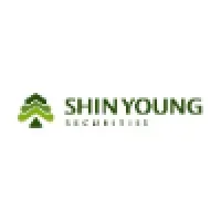 Shinyoung Securities Co., LTD.