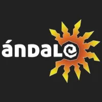 Ándale