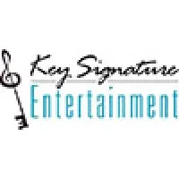 Key Signature Entertainment Key Signature Entertainment