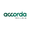 Accorda Ativos Judiciais Accorda Ativos Judiciais