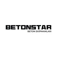 BETONSTAR Concrete Pumps