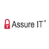 Assure IT Pte. Ltd. Assure IT Pte. Ltd.