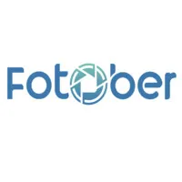 Fotober.com email format