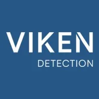 Viken Detection Viken Detection