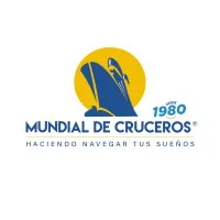 Mundial de Cruceros