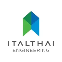 Italthai Engineering Italthai Engineering