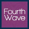 FourthWave.io FourthWave.io