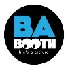 BA Booth BA Booth