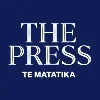 The Press The Press